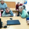 Zajęcia komputerowe 27.12.16